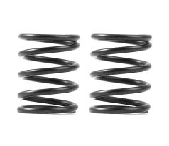 XRAY 3S SPRING-SET C=7.5 (2)