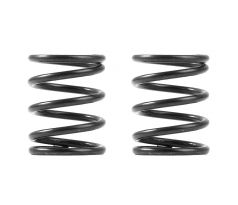 XRAY 3S SPRING-SET C=8.0 (2)