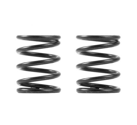 XRAY 3S SPRING-SET C=8.0 (2)