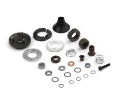 XCA (XRAY CENTRIFUGAL-AXIAL) CLUTCH SET