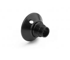 XCA UNIVERSAL CLUTCHBELL - HUDY STEEL