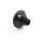 XCA UNIVERSAL CLUTCHBELL - HUDY STEEL