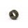 XCA ALU 7075 T6 HARD COATED PINION GEAR - 18T (1ST)