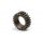 XCA ALU 7075 T6 HARD COATED PINION GEAR - 23T (2ND)
