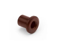 CLUTCH BELL BUSHING - HUDY SPRING STEEL™