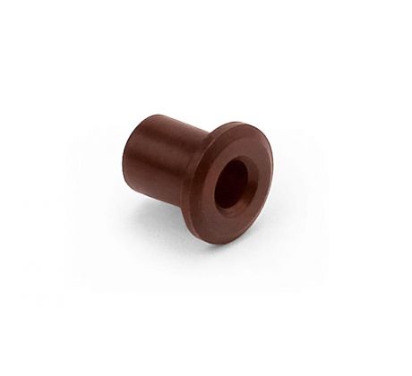 CLUTCH BELL BUSHING - HUDY SPRING STEEL™