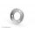 ALU CLUTCH DISK - HIGH DYNAMIC - SWISS 7075 T6