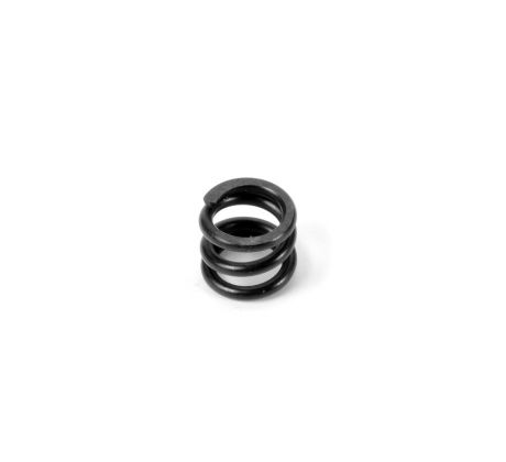 CLUTCH SPRING - MEDIUM - V2