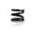 CLUTCH SPRING - HARD --- Replaced with #348541