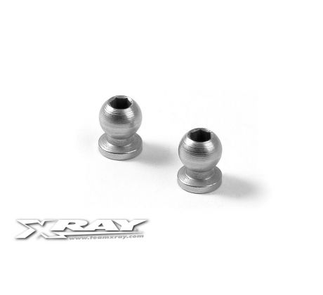 PIVOT BALL 6.8MM (2)