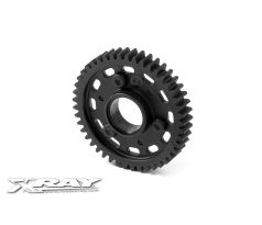 COMPOSITE 2-SPEED GEAR 45T (2nd) - H