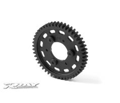 COMPOSITE 2-SPEED GEAR 48T (1st)