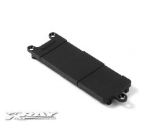 COMPOSITE BATTERY PLATE