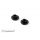 ALU RADIO PLATE TWEAK BUSHING HARD COATED (2)