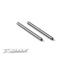 REAR UPPER INNER PIVOT PIN (2)