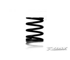 XRAY SPRING-SET PROGRESSIVE C=7-9 - FRONT (2)