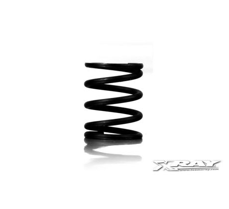 XRAY SPRING-SET PROGRESSIVE C=7-9 - FRONT (2)