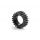 XCA ALU PINION GEAR 22T (2ND) - 7075 T6 - HARD COATED - LARGE