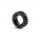 XCA ALU PINION GEAR 23T (2ND) - 7075 T6 - HARD COATED - LARGE