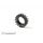 XCA ALU 7075 T6 HARD COATED PINION GEAR - 18T (1ST)