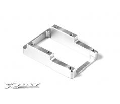 ALU MONOBLOCK ENGINE MOUNT