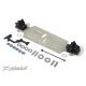 XRAY XB808 - 2010 SPECS CONVERSION SET
