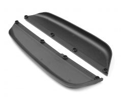 CHASSIS SIDE GUARD L+R