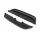 XB808 CHASSIS SIDE GUARD L+R