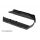 XB9 CHASSIS SIDE GUARD L+R
