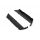 XB9E CHASSIS SIDE GUARD L+R --- Replaced with #351158