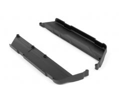 CHASSIS SIDE GUARD L+R
