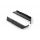 XB8 CHASSIS SIDE GUARD L+R