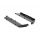XB8 CHASSIS SIDE GUARD L+R W/OUT RIB