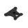 XB808 COMPOSITE UPPER PLATE
