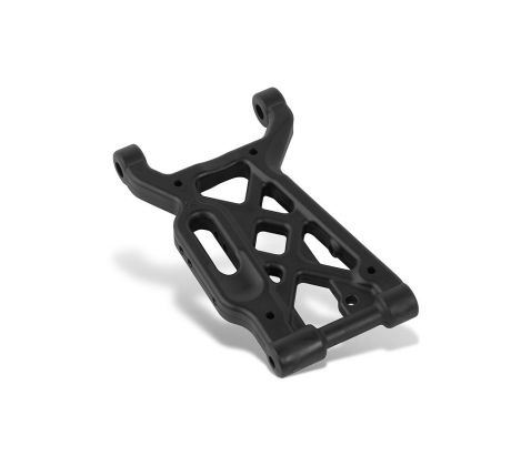 XB808 COMPOSITE FRONT LOWER SUSPENSION ARM