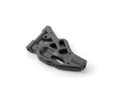 XB8 COMPOSITE FRONT LOWER SUSPENSION ARM --- Replaced with #352120