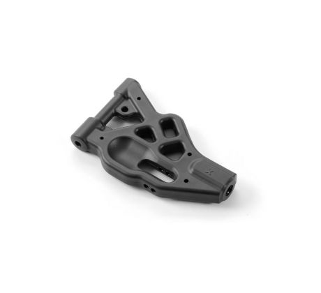 XB8 COMPOSITE FRONT LOWER SUSPENSION ARM --- Replaced with #352120