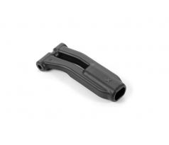 XB8 FRONT UPPER ARM RIGHT