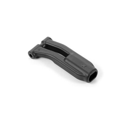 XB8 FRONT UPPER ARM RIGHT