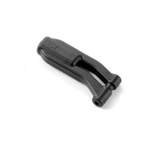 XB8 FRONT UPPER ARM LEFT
