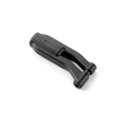 XB8 FRONT UPPER ARM LEFT