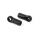 XB808 FRONT UPPER ARM BALL JOINT (2) - V2 --- Replaced with #352150