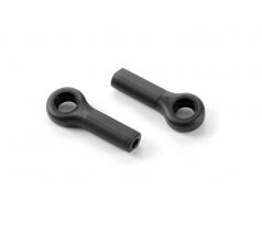 XB8 FRONT UPPER ARM BALL JOINT (L+R)