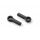 XB8 FRONT UPPER ARM BALL JOINT (L+R)