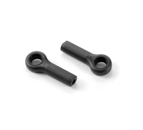 XB8 FRONT UPPER ARM BALL JOINT (L+R)
