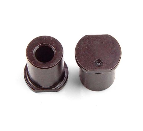 STEEL ECCENTRIC BUSHING 1°  (2) --- Replaced with #352174