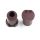 STEEL ECCENTRIC BUSHING 2°  (2) --- Replaced with #352175