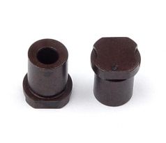 STEEL ECCENTRIC BUSHING 1° - V2 (2)