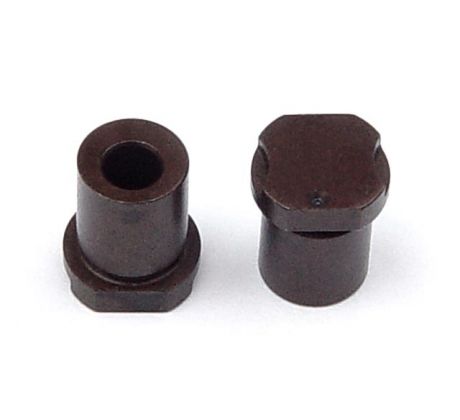 STEEL ECCENTRIC BUSHING 1° - V2 (2)