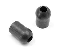 STEEL BALL MOUNT (2)